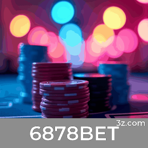 6878BET: Seu Especialista em Apostas Esportivas no Brasil