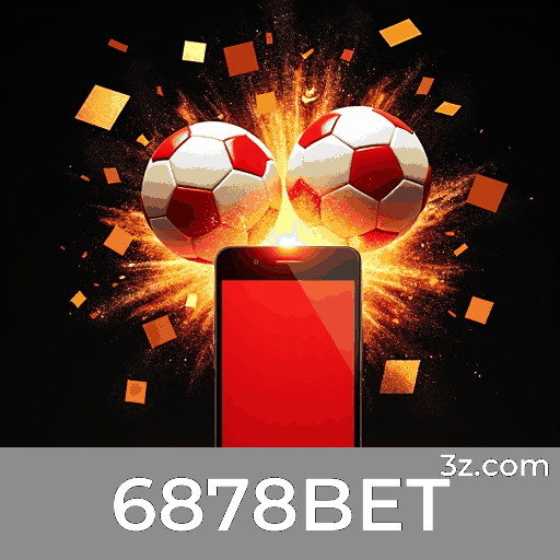 6878BET: Responsabilidade e Sustentabilidade em Apostas