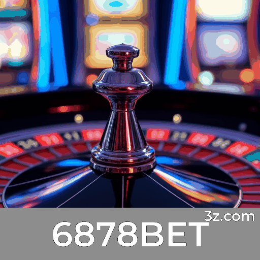 6878BET: Segurança e Rapidez para Usuários Brasileiros