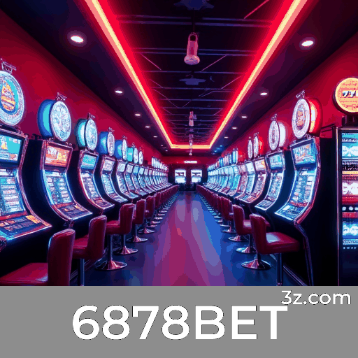 6878BET: Segurança e Rapidez para Usuários Brasileiros