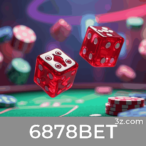 6878BET: Segurança e Rapidez para Usuários Brasileiros