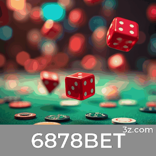 6878BET: Segurança e Rapidez para Usuários Brasileiros