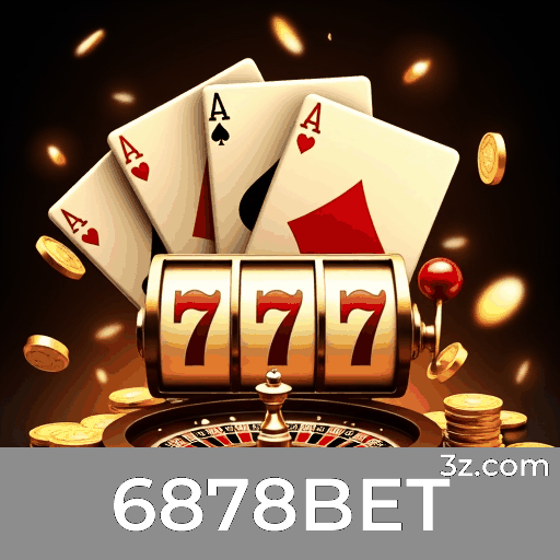 6878BET Crash: Melhores Decisões com Psicologia