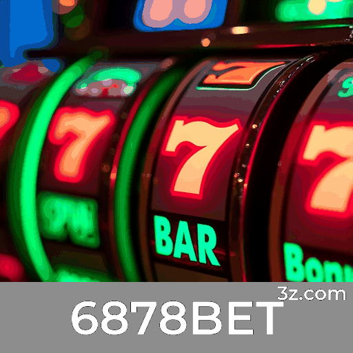 6878BET Crash: Melhores Decisões com Psicologia