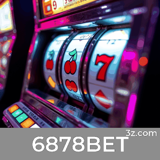 6878BET: Opções Ricas e Entretenimento para Brasileiros