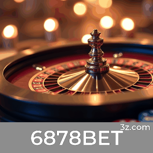 6878BET: Tecnologia Inteligente e Personalização para Promoções