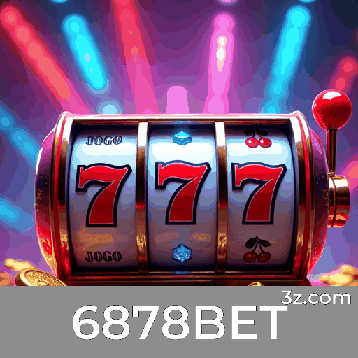 Apostas Instantâneas a Qualquer Hora com 6878BET App