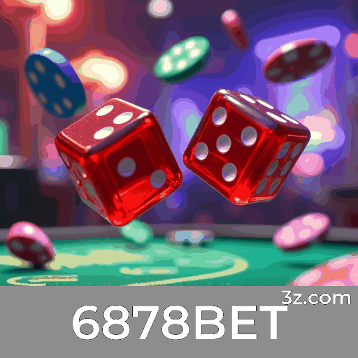 Apostas Instantâneas a Qualquer Hora com 6878BET App