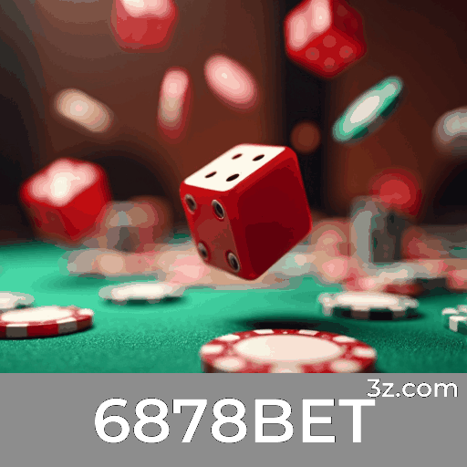 6878BET Crash: Melhores Decisões com Psicologia