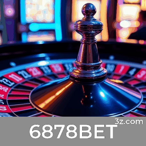 6878BET: Tecnologia Inteligente e Personalização para Promoções