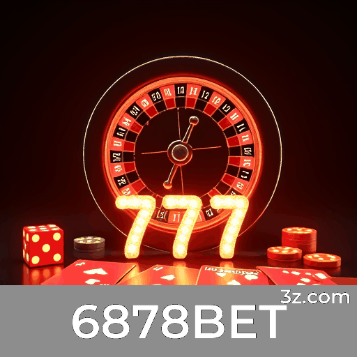 Apostas Instantâneas a Qualquer Hora com 6878BET App