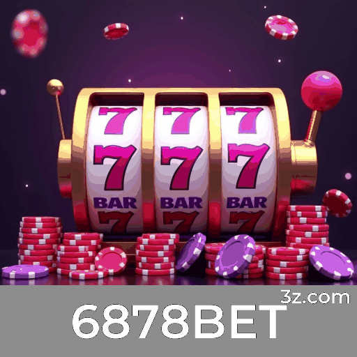 6878BET: Tecnologia Inteligente e Personalização para Promoções