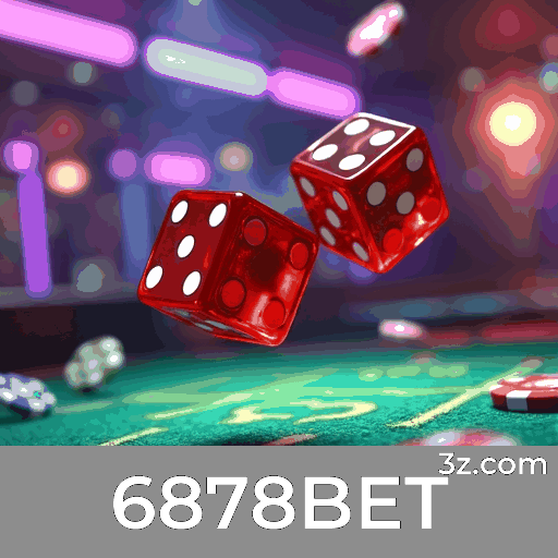 6878BET: Bônus e Promoções Imperdíveis para Você!