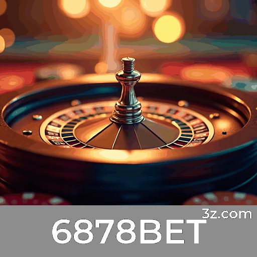 6878BET: Tecnologia Inteligente e Personalização para Promoções