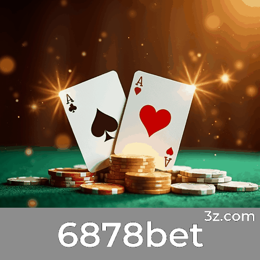 Vantagens Exclusivas para Membros no 6878bet