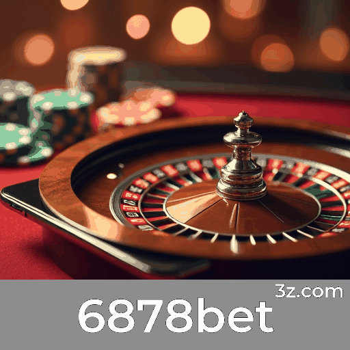 Sistema de Recompensas Multinível, Maximize seus Ganhos, na 6878bet